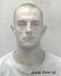 Paul Bowman Arrest Mugshot SWRJ 6/11/2013