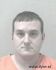 Paul Brown Arrest Mugshot CRJ 5/15/2013