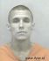 Paul Cantrell Arrest Mugshot SWRJ 8/20/2012