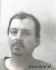 Paul Cole Arrest Mugshot WRJ 7/20/2012
