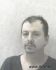 Paul Cole Arrest Mugshot WRJ 12/15/2012
