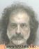 Paul Conley Arrest Mugshot NCRJ 3/20/2012