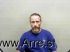 Paul Crisp Arrest Mugshot NRJ 7/14/2014