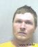 Paul Derby Arrest Mugshot NRJ 5/4/2014