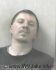 Paul Elkins Arrest Mugshot WRJ 1/28/2012