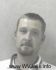 Paul Erwin Arrest Mugshot WRJ 5/4/2012
