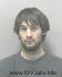 Paul Goodrich Arrest Mugshot CRJ 2/19/2012