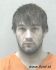 Paul Goodrich Arrest Mugshot CRJ 1/9/2013