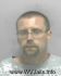 Paul Hedrick Arrest Mugshot NCRJ 6/9/2011