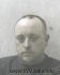 Paul Holley Arrest Mugshot WRJ 3/3/2011