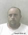 Paul Holley Arrest Mugshot WRJ 8/12/2013