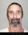 Paul Horst Arrest Mugshot ERJ 10/24/2011