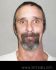 Paul Horst Arrest Mugshot ERJ 10/25/2011