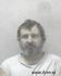 Paul Hunt Arrest Mugshot SWRJ 9/9/2013