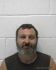 Paul Hunt Arrest Mugshot SWRJ 6/4/2014