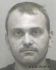 Paul Jenkins Arrest Mugshot SCRJ 6/11/2013