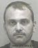 Paul Jenkins Arrest Mugshot SWRJ 5/17/2012