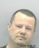 Paul Johnson Arrest Mugshot NCRJ 3/31/2014