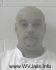 Paul Jones Arrest Mugshot SCRJ 1/31/2012