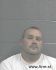 Paul Karnes Arrest Mugshot SRJ 11/12/2013