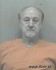 Paul Kennedy Arrest Mugshot SWRJ 2/1/2013