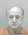 Paul Kennedy Arrest Mugshot SWRJ 4/24/2013