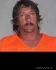 Paul Kidwell Arrest Mugshot PHRJ 7/31/2013