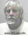 Paul King Arrest Mugshot SRJ 2/25/2012