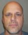 Paul Landon Arrest Mugshot ERJ 11/24/2012