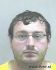 Paul Lipscomb Arrest Mugshot NRJ 5/7/2013