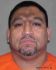 Paul Lopez-Hidalgo Arrest Mugshot ERJ 1/25/2013