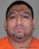Paul Lopez-Hidalgo Arrest Mugshot PHRJ 5/24/2012