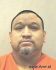 Paul Lopez-Hidalgo Arrest Mugshot ERJ 3/14/2013