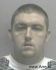 Paul Lyons Arrest Mugshot NCRJ 12/28/2012