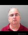 Paul Lyons Arrest Mugshot WRJ 7/22/2014