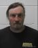 Paul Mcclanahan Arrest Mugshot SWRJ 7/5/2014