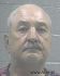 Paul Meadows Arrest Mugshot SRJ 6/19/2014