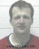 Paul Melvin Arrest Mugshot SCRJ 3/14/2012
