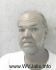 Paul Messer Arrest Mugshot WRJ 6/7/2011