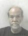 Paul Messer Arrest Mugshot WRJ 9/18/2012