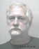 Paul Morgan Arrest Mugshot SRJ 8/5/2012