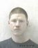 Paul Murphy Arrest Mugshot WRJ 1/14/2013
