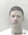 Paul Murphy Arrest Mugshot WRJ 2/1/2013