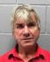 Paul Nichols Arrest Mugshot SCRJ 9/6/2014