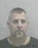 Paul Owens Arrest Mugshot TVRJ 9/25/2012