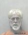 Paul Perry Arrest Mugshot SWRJ 7/24/2013