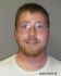 Paul Prichard Arrest Mugshot ERJ 8/30/2012