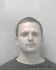 Paul Quinn Arrest Mugshot SWRJ 9/15/2013