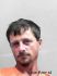 Paul Rhodes Arrest Mugshot CRJ 7/28/2014