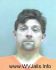 Paul Rine Arrest Mugshot NRJ 1/30/2012